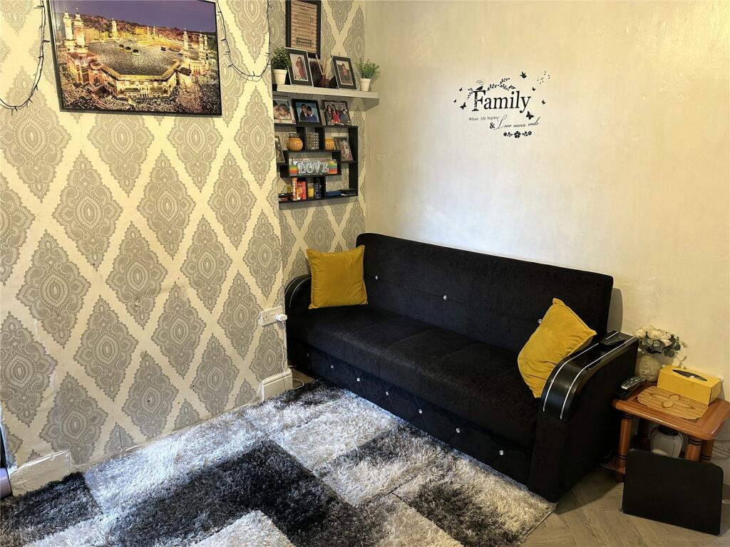 Additional image 5 of Arden Road, Saltley, Birmingham, West Midlands, B8