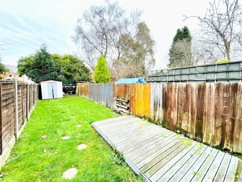 Additional image 15 of Clifford Road, Smethwick, West Midlands, B67