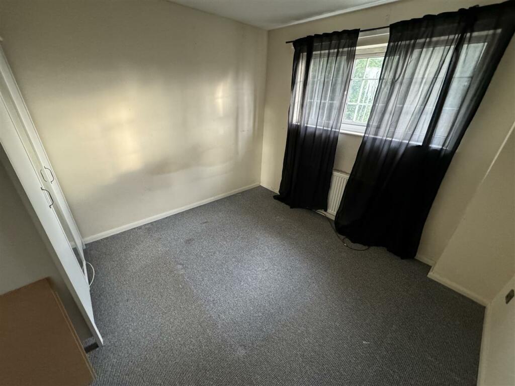 Additional image 7 of Heron Road, Birmingham