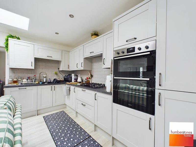 Additional image 4 of Oak Barn Road, Halesowen