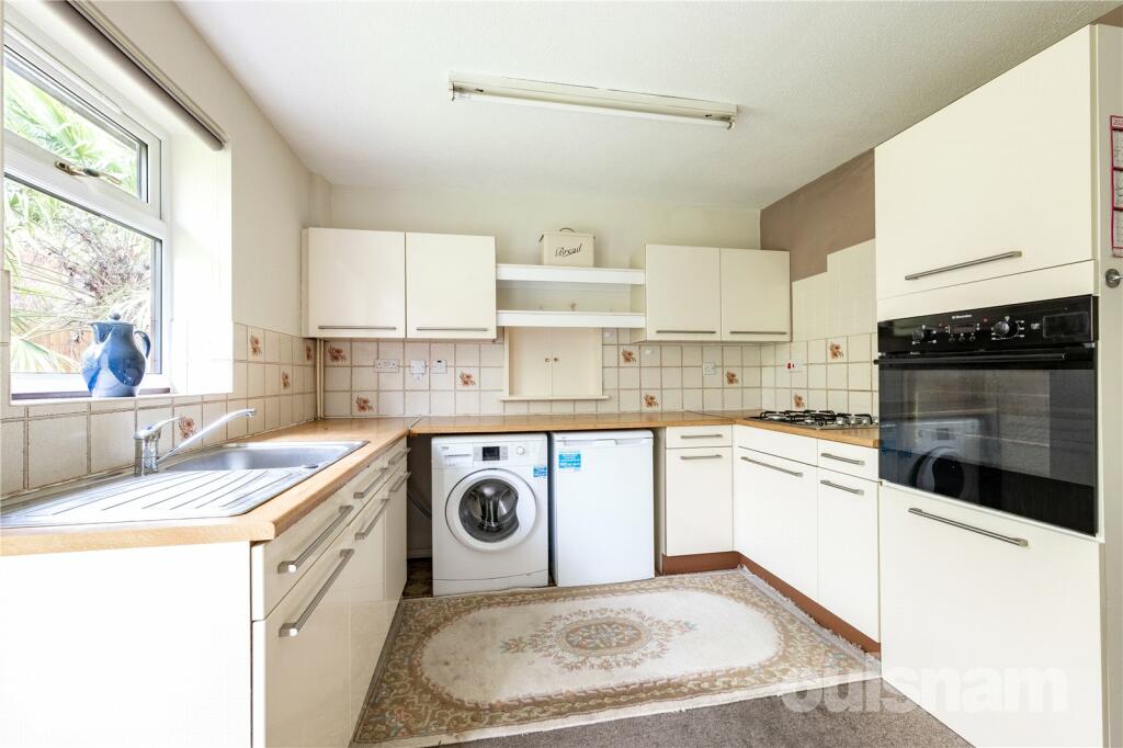 Additional image 8 of Fairford Close, Church Hill North, Worcestershire, B98