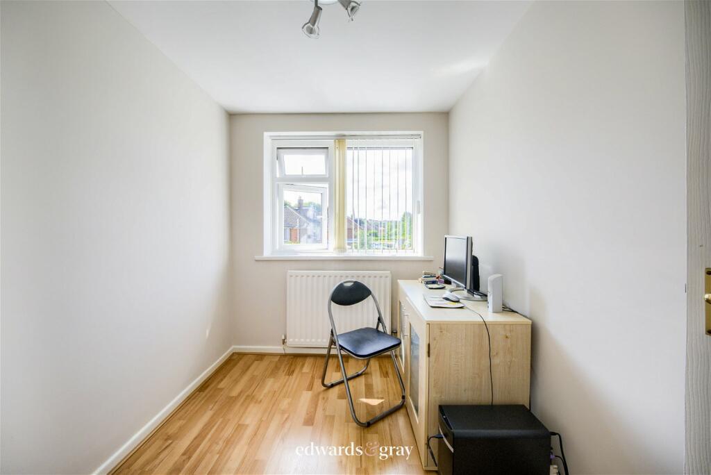 Additional image 14 of Rose Road, Coleshill, Birmingham, B46 1EN