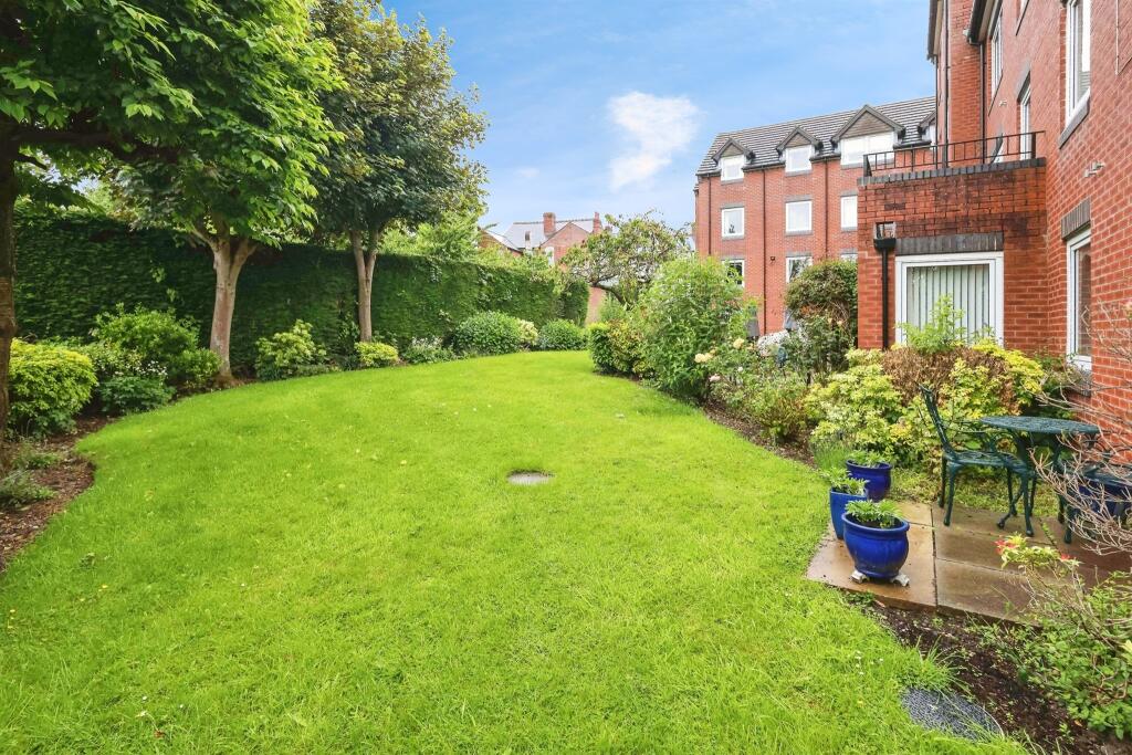 Additional image 16 of Blackberry Lane, Halesowen