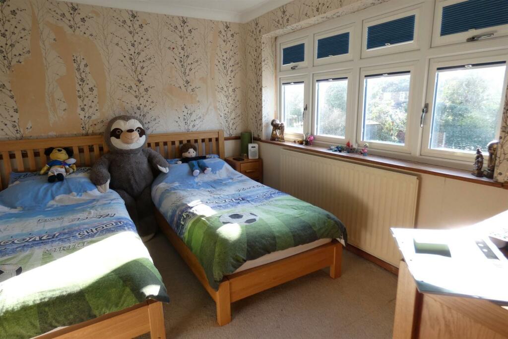 Additional image 19 of Moor Meadow Road, Sutton Coldfield