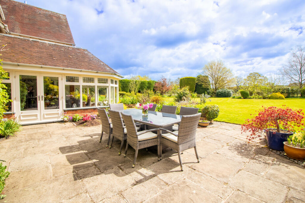 Additional image 40 of Forshaw Heath Road, Tanworth in Arden, B94 5JU