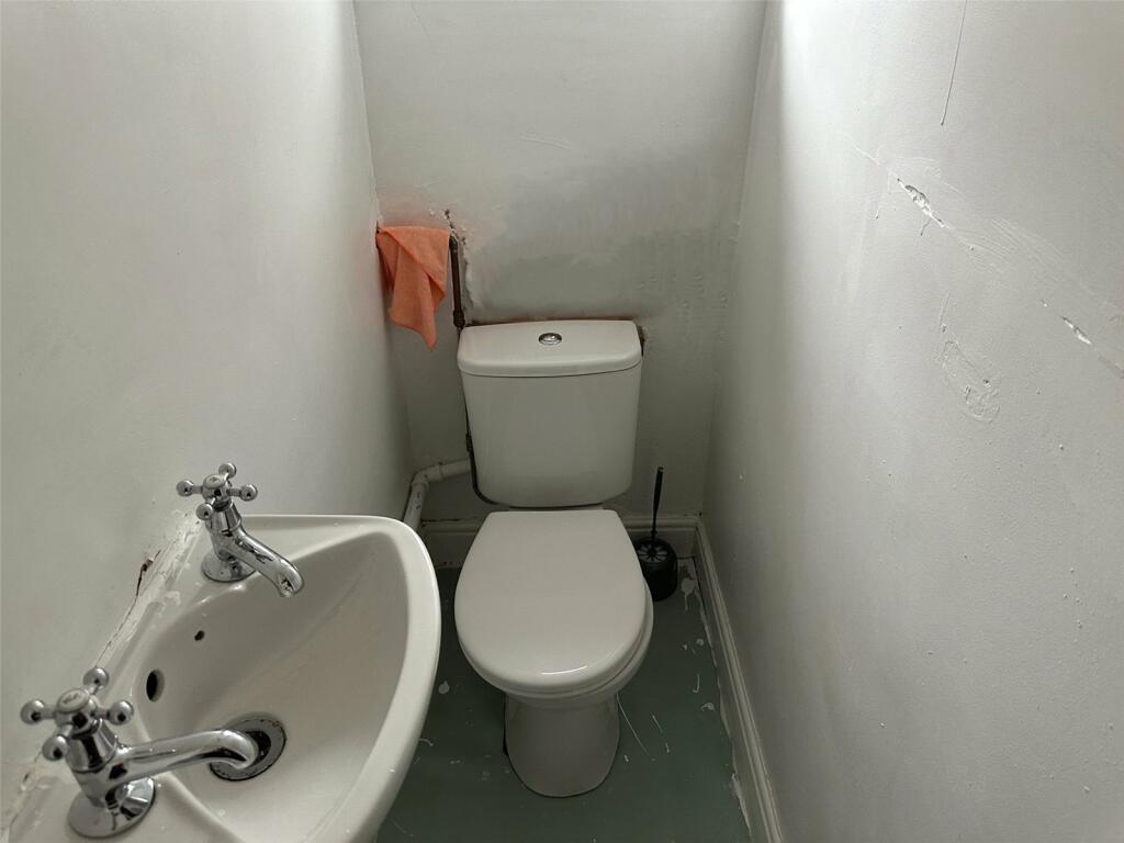 Additional image 18 of Sladefield Road, Birmingham, West Midlands, B8