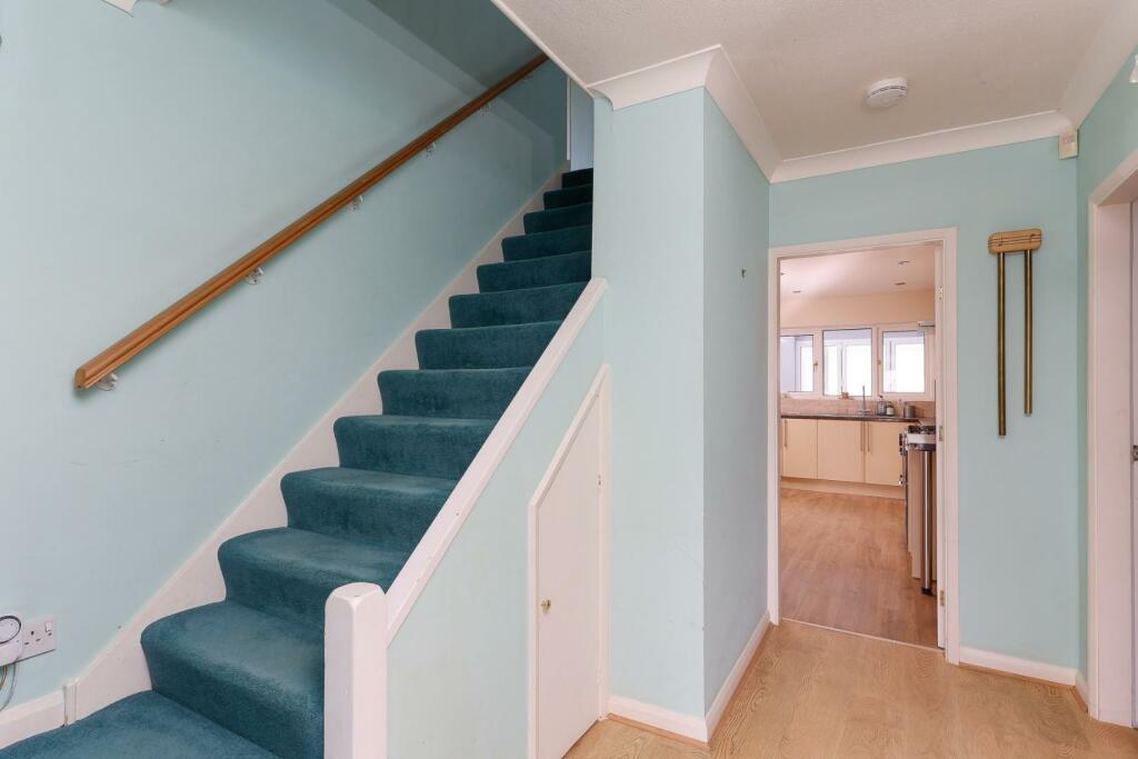 Additional image 14 of Diddington Lane, Hampton-In-Arden, Solihull