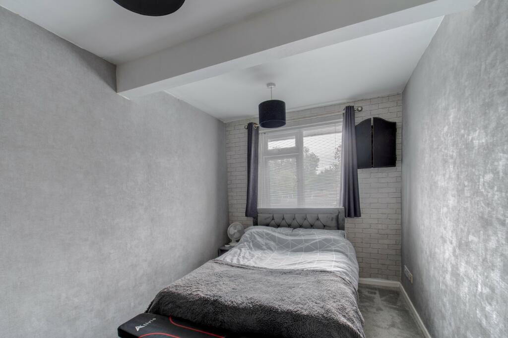 Additional image 9 of The Dingle, Cheswick Green, Solihull, West Midlands, B90