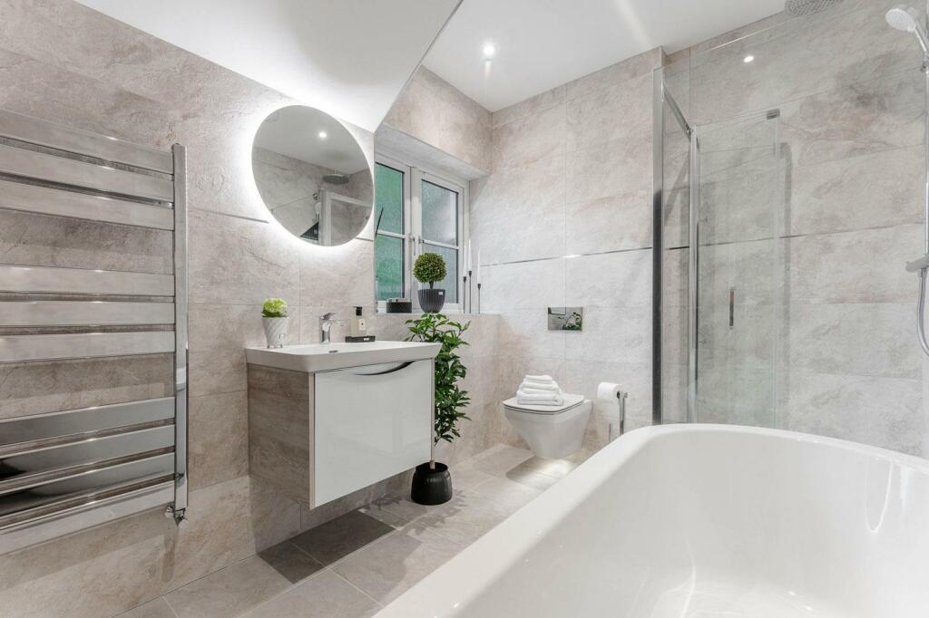 Additional image 16 of Earlswood Common, Earlswood, Solihull