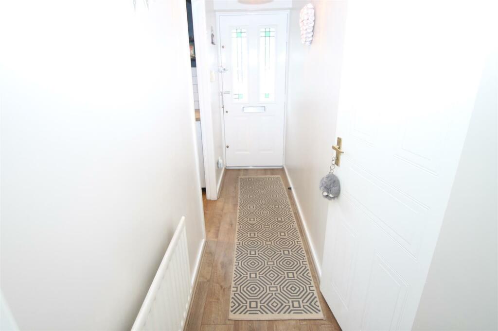 Additional image 18 of Wesley Close, Cradley Heath