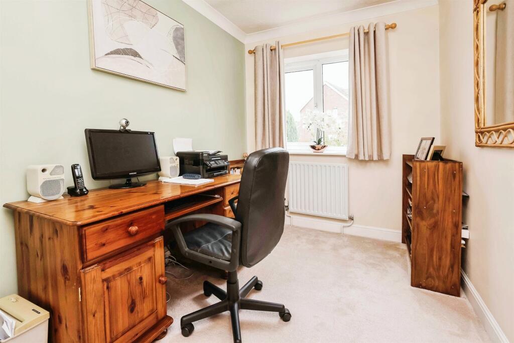 Additional property image - Rough Hill Drive, Rowley Regis