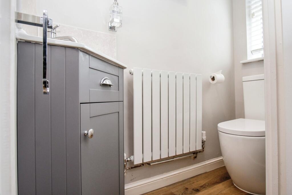 Additional image 12 of Swale Road, Sutton Coldfield, B76