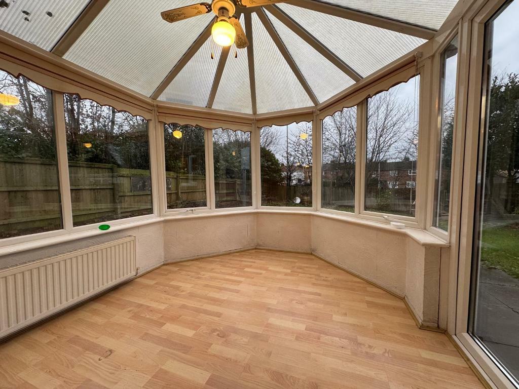 Additional image 8 of Whitworth Drive, West Bromwich, B71 3AU