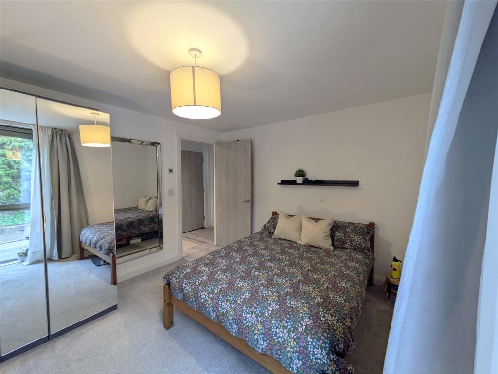 Additional image 7 of Victoria Bridge Road, Bath, Somerset, BA1