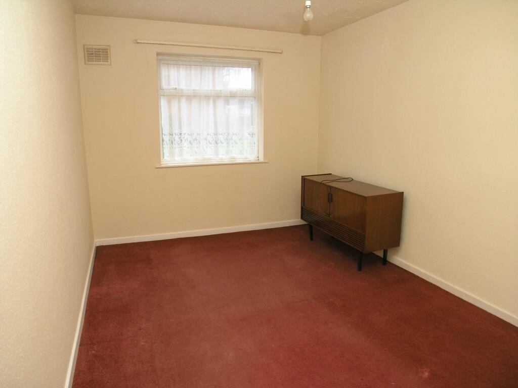 Additional image 9 of HALESOWEN, Fairmile Road