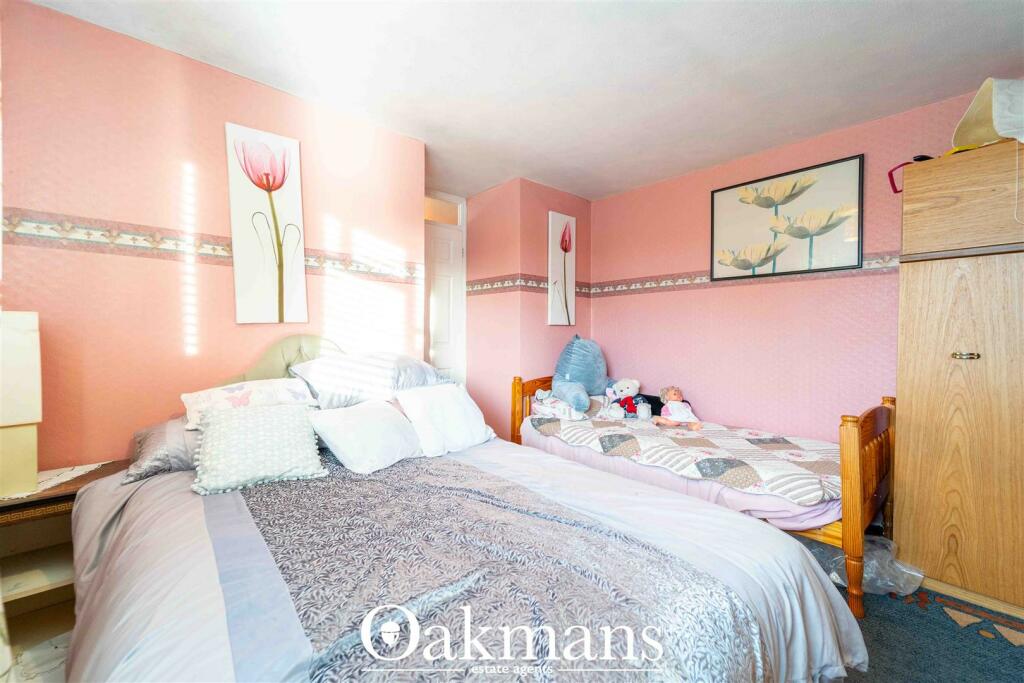 Additional image 10 of Yardley Close, Oldbury