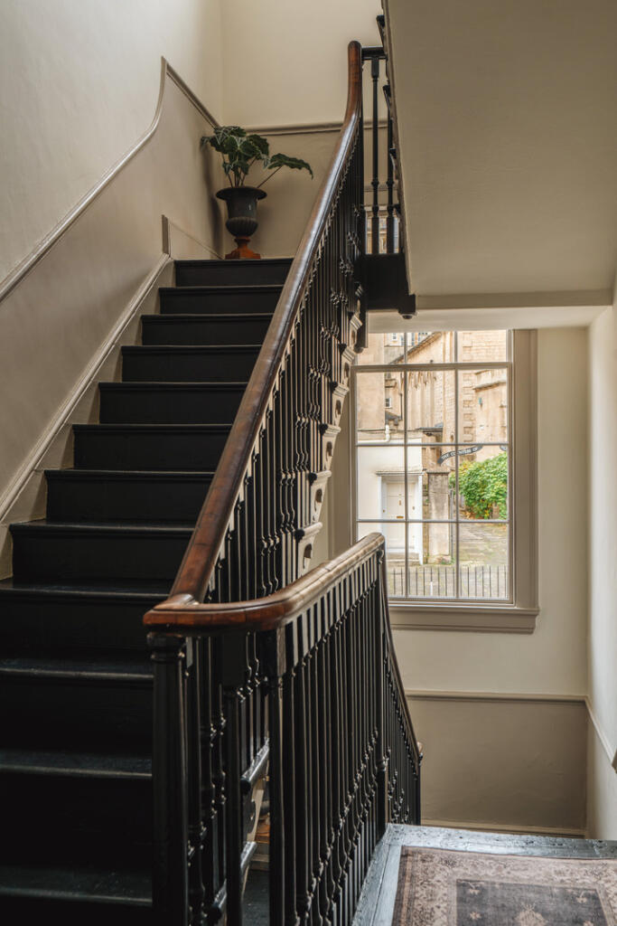 Additional image 24 of Paragon, Bath, Somerset