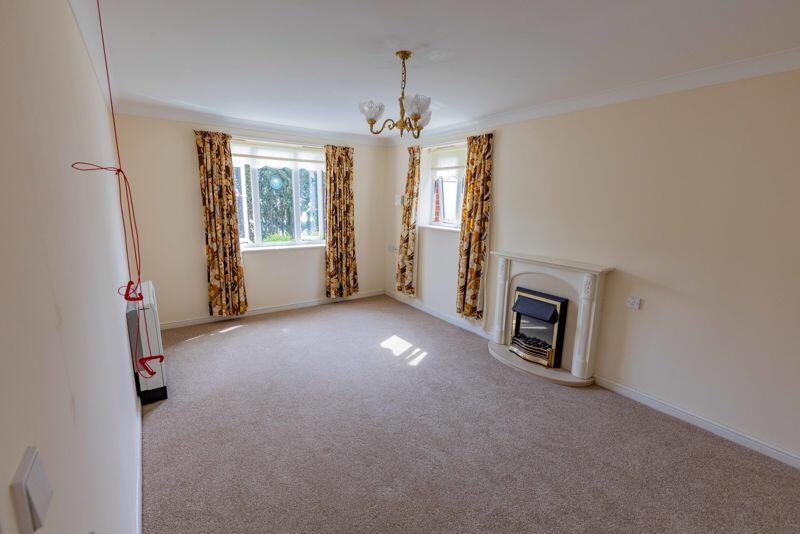 Additional image 2 of Mills Court, Sutton Coldfield, B74 2XH