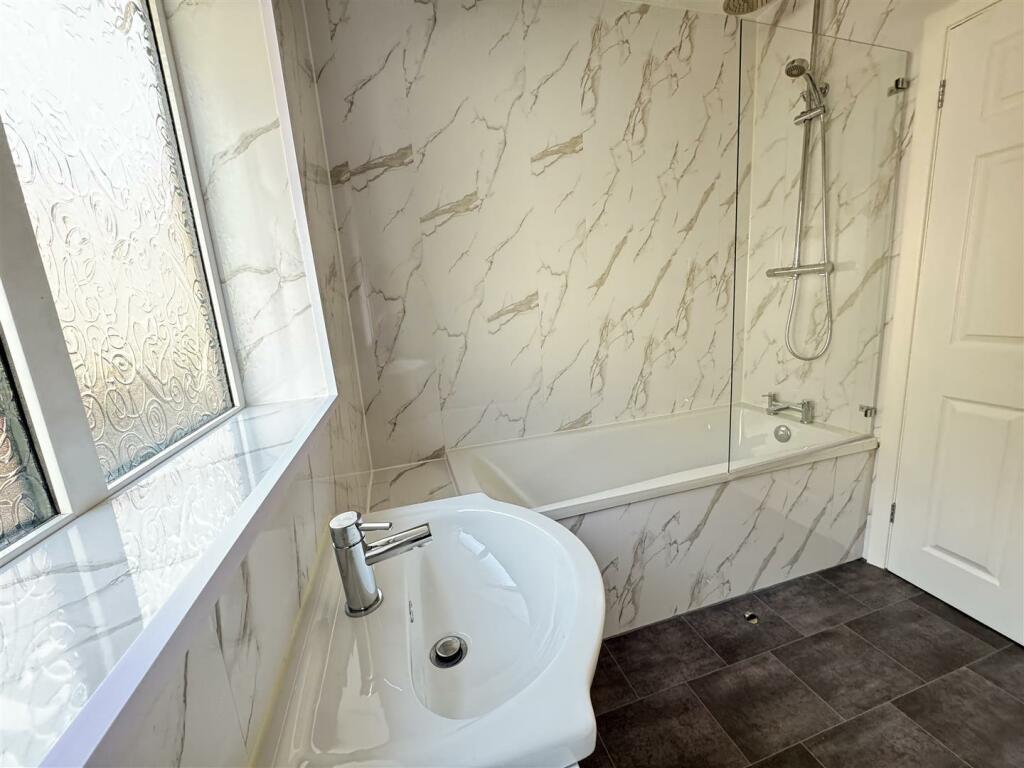 Additional image 3 of 63 Austrey Road, Warton