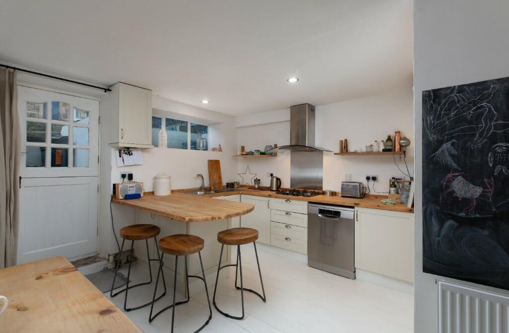 Additional image 4 of Fairfield Terrace, Bath, Somerset, BA1