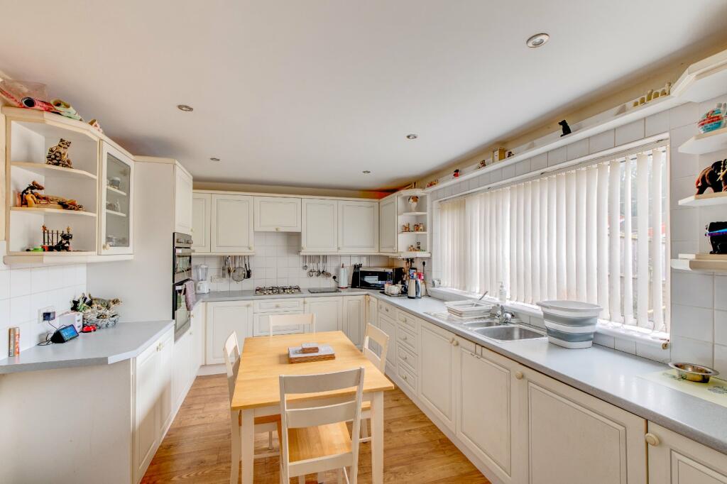 Additional image 13 of Banners Lane, Crabbs Cross, Redditch, Worcestershire, B97