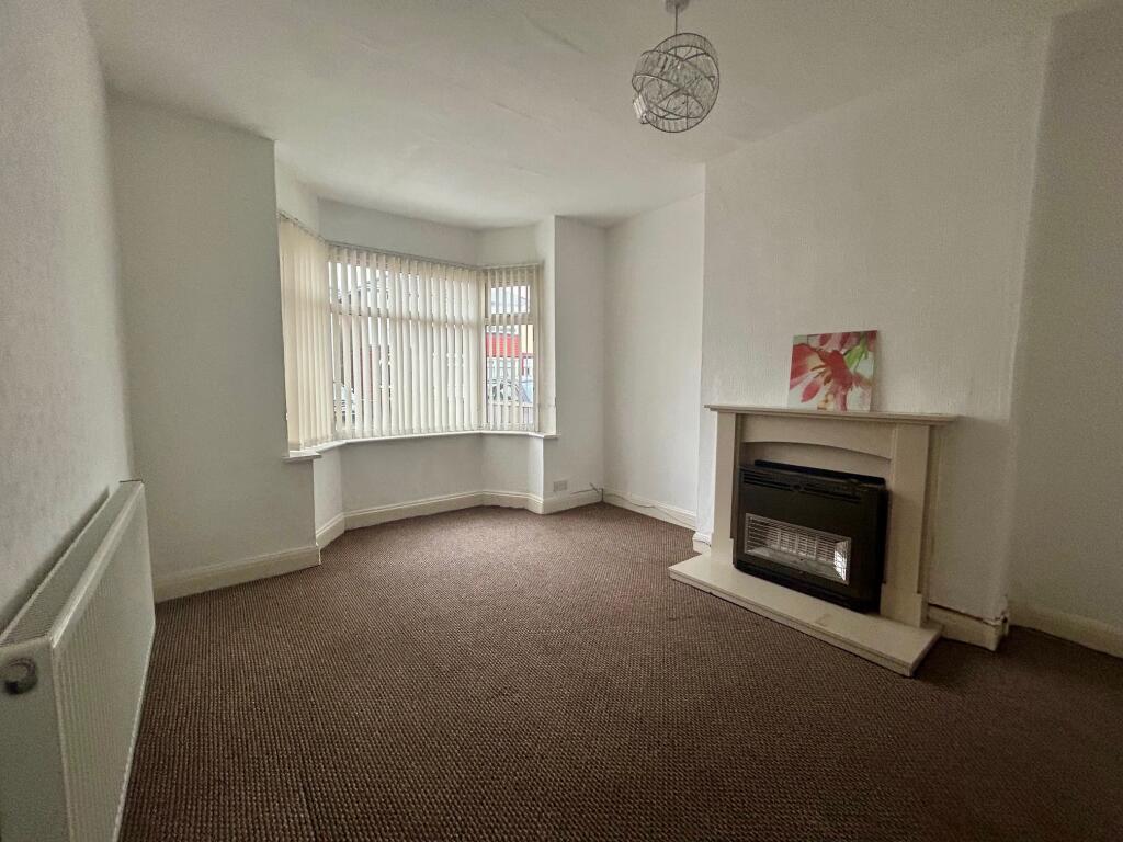 Additional image 3 of Atlas Grove, West Bromwich