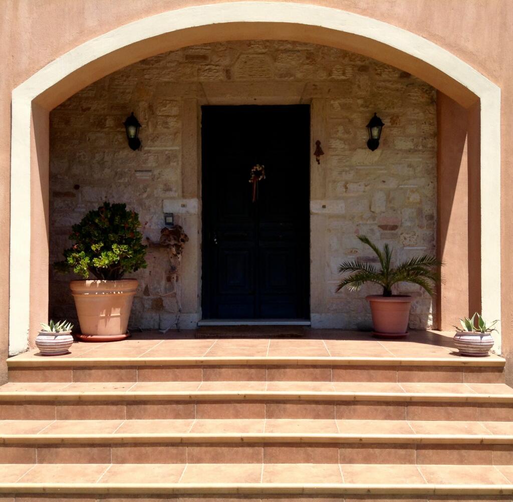 Additional image 3 of Ionian Islands, Corfu, Kinopiastes, Greece