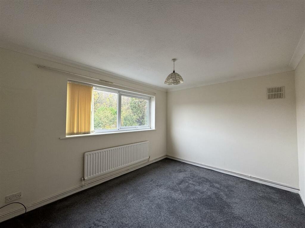 Additional image 5 of Haden Hill Road, Halesowen