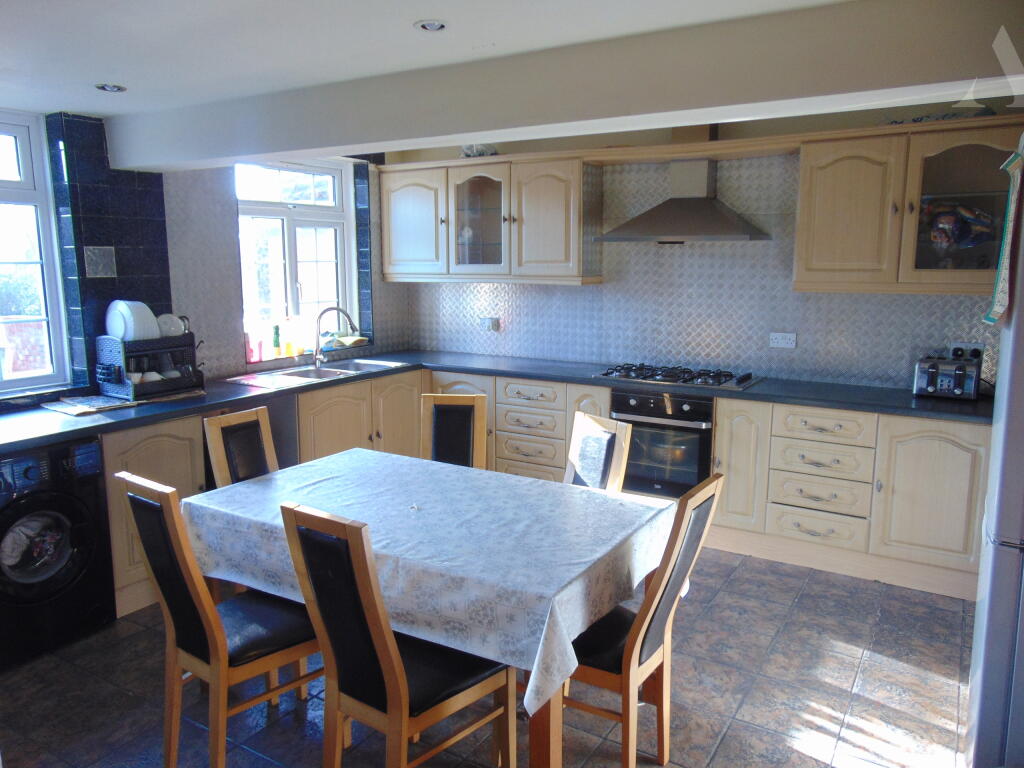 Additional image 5 of Stechford Road, Birmingham, West Midlands