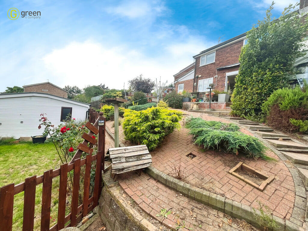 Additional image 16 of Baker House Grove, Birmingham
