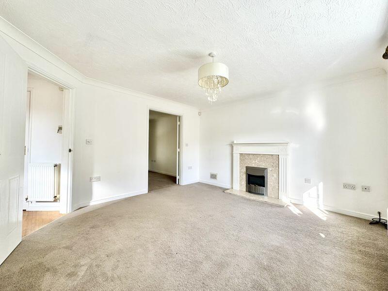 Additional image 10 of Casern View, Sutton Coldfield, B75 7HA