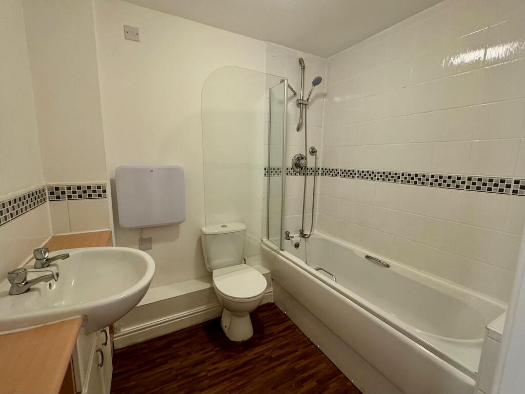 Additional image 7 of Princes Gate, WEST BROMWICH