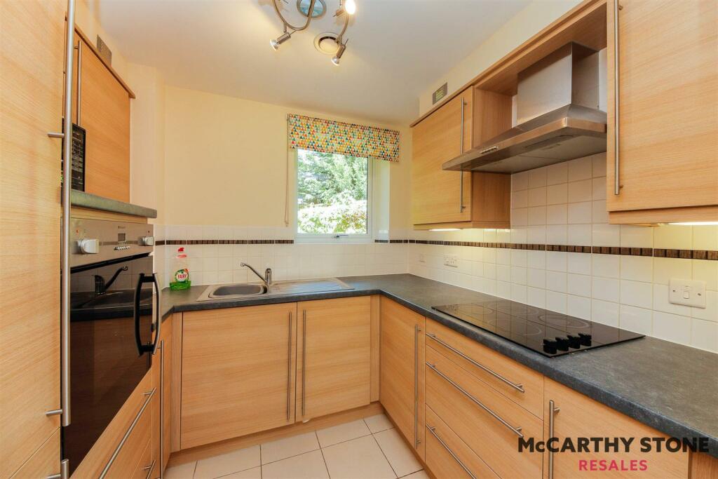 Additional image 10 of Dove Tree Court, 287 Stratford Road, Shirley, Solihull