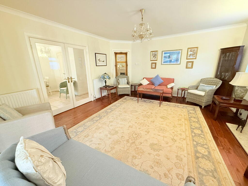 Additional image 27 of Monastery Drive, Solihull