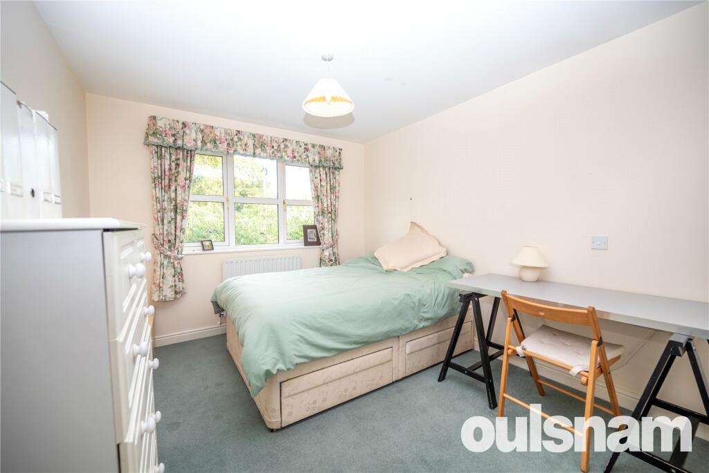 Additional image 16 of Stourbridge Road, Fairfield, Bromsgrove, Worcestershire, B61