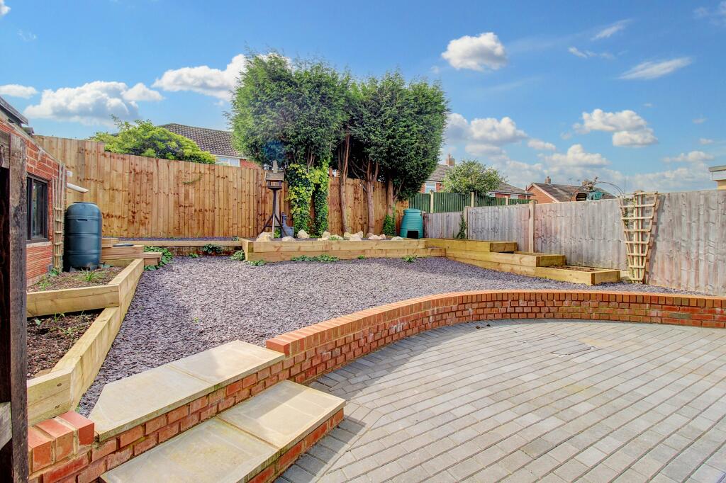 Additional image 2 of Kenilworth Road, Tamworth, B77