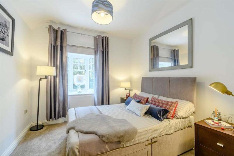 Additional image 15 of Old Birmingham Road, Lickey