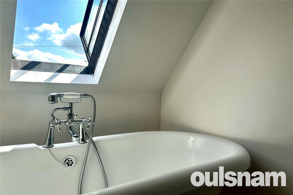 Additional image 19 of Santridge Lane, Bromsgrove, Worcestershire, B61