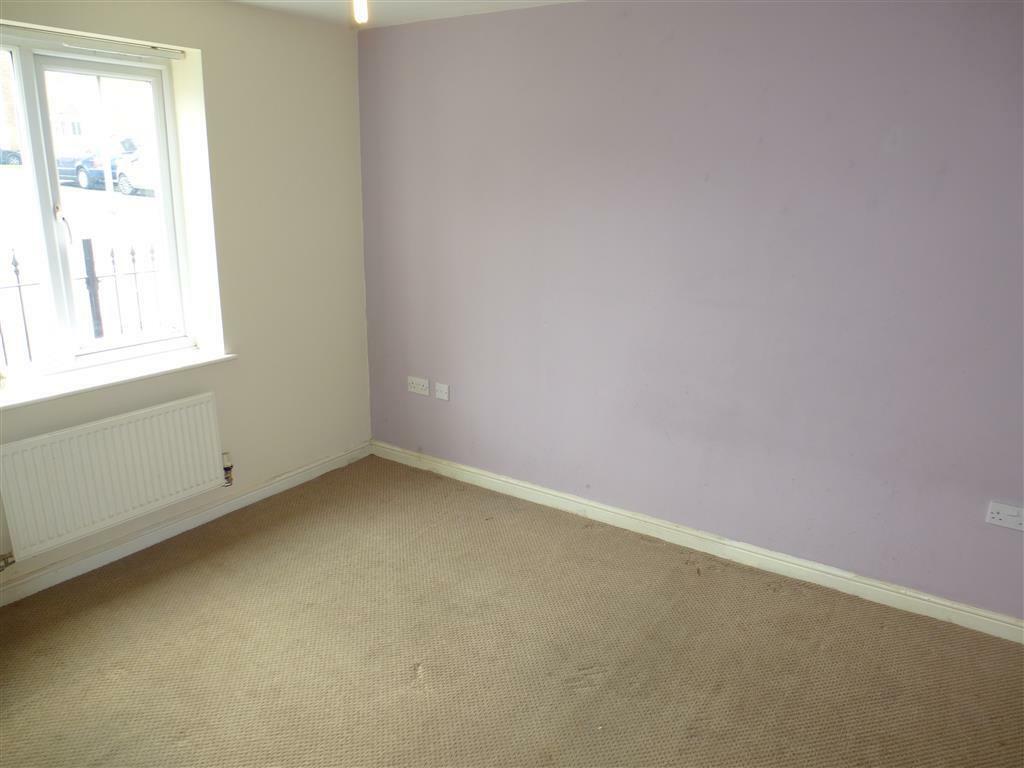 Additional image 5 of Oxford Grove, Chelmsley Wood, Birmingham