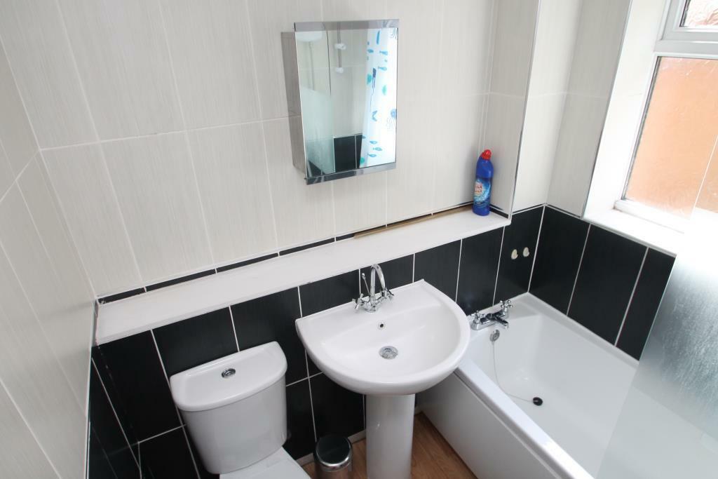 Additional image 4 of Hamilton Avenue, Halesowen