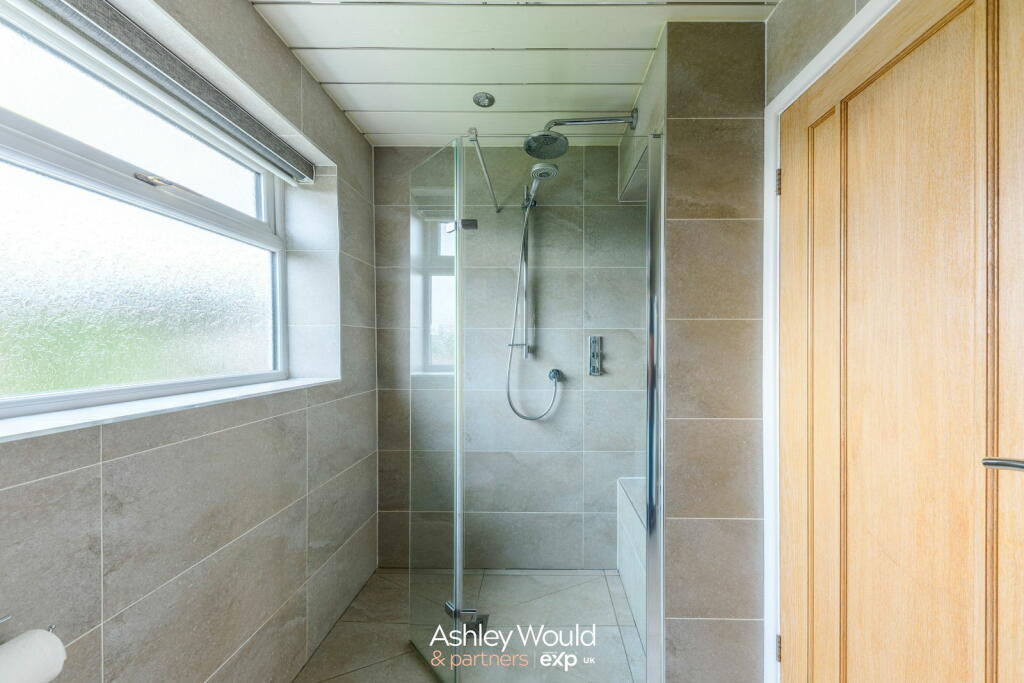 Additional image 17 of Halesowen Road, Cradley Heath, B64 7JT