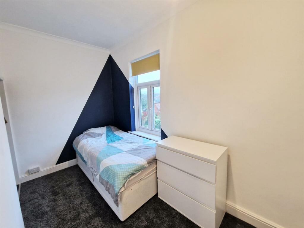 Additional image 7 of Brook Road, Rubery, Birmingham, B45