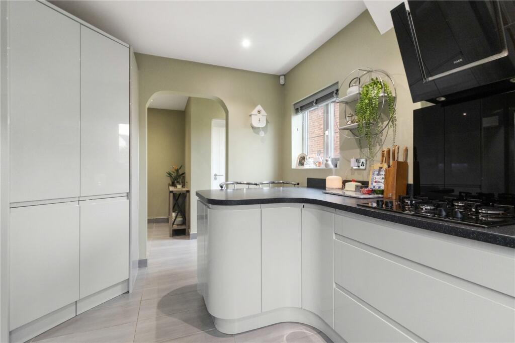 Additional image 6 of Smedley Crooke Place, Hopwood, Alvechurch, Birmingham, B48