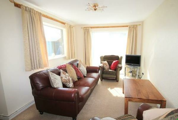 Additional image 3 of Keats Close, Tamworth