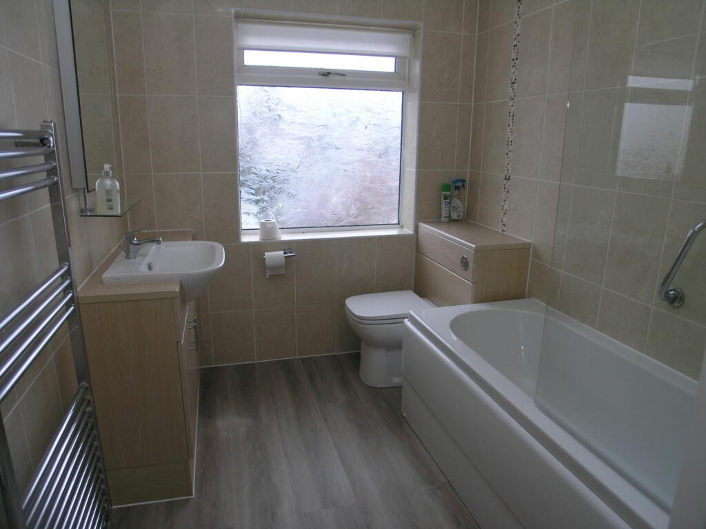 Additional image 11 of HALESOWEN, Carol Crescent