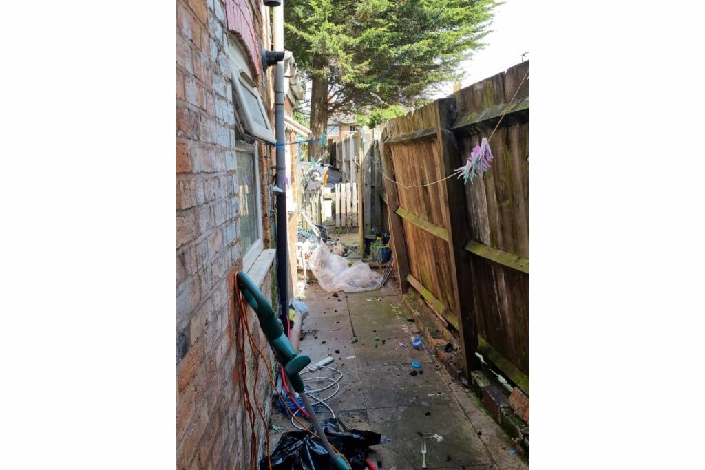 Additional image 10 of Phillimore Road, Birmingham, B8