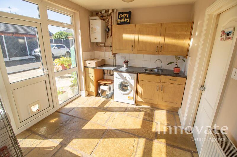 Additional image 7 of Vicarage Road, Oldbury