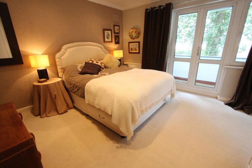 Additional image 8 of Mill Lane, Bentley Heath, B93