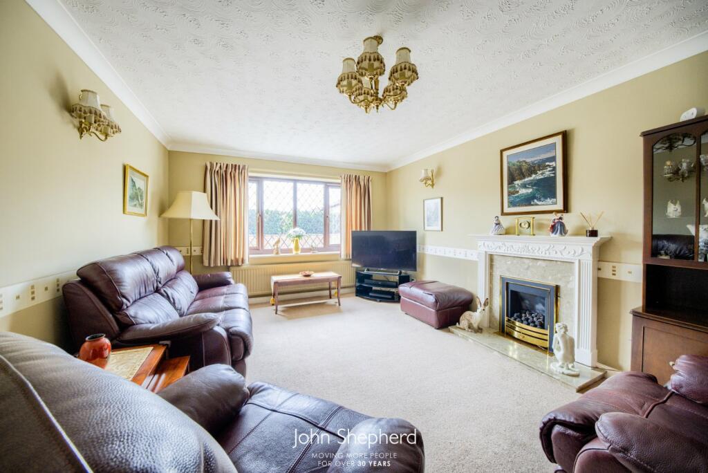 Additional image 5 of Sandhills Crescent, Solihull, West Midlands, B91