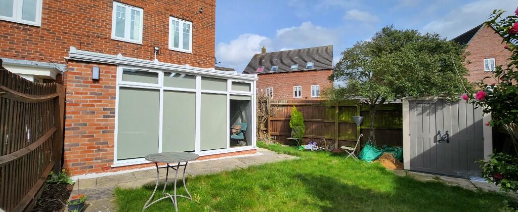 Additional image 20 of Kyngston Road, West Bromwich,West Midlands, B71